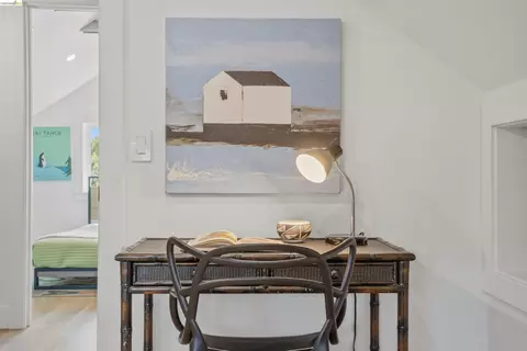 Other - 2635 Mathews St, Berkeley, CA 94702 photo 11 of 19