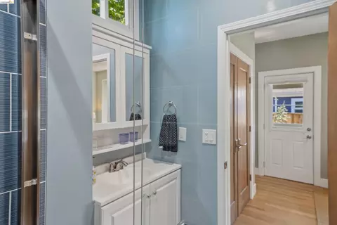 Other - 2635 Mathews St, Berkeley, CA 94702 photo 6 of 19