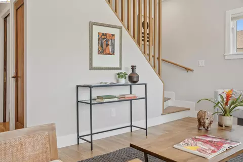Other - 2635 Mathews St, Berkeley, CA 94702 photo 7 of 19