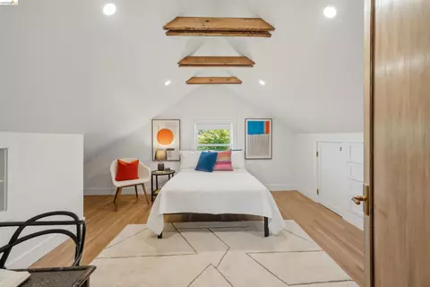 Other - 2635 Mathews St, Berkeley, CA 94702 photo 8 of 19
