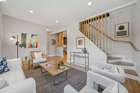 Other - 2635 Mathews St, Berkeley, CA 94702 photo 2 of 19