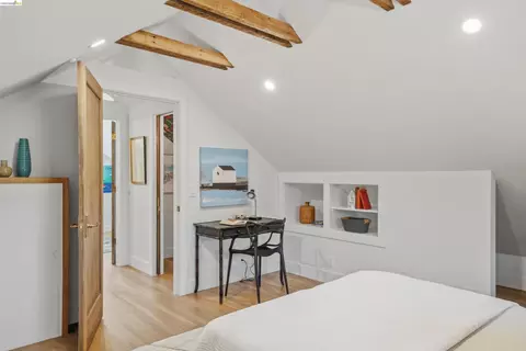 Other - 2635 Mathews St, Berkeley, CA 94702 photo 9 of 19