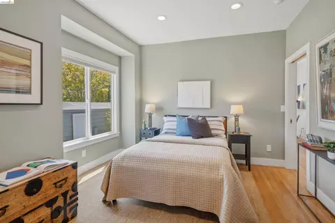 Other - 2635 Mathews St, Berkeley, CA 94702 photo 5 of 19
