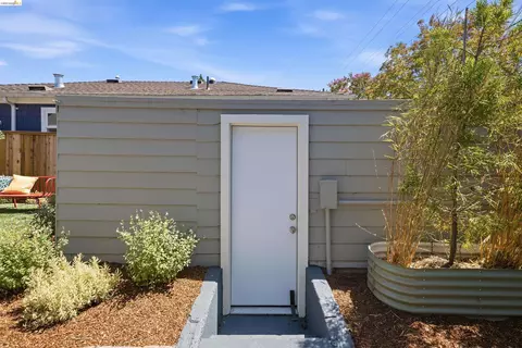Other - 2635 Mathews St, Berkeley, CA 94702 photo 17 of 19