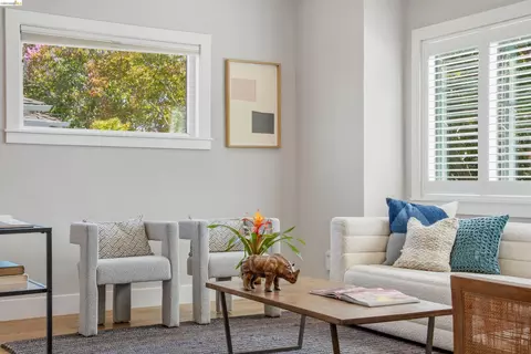Other - 2635 Mathews St, Berkeley, CA 94702 photo 1 of 19