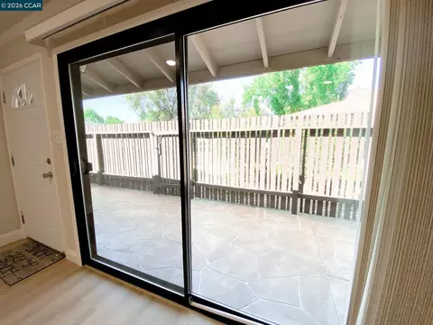 Other - 5457 Roundtree Pl #J, Concord, CA 94521 photo 3 of 6