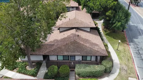 Other - 5457 Roundtree Pl #J, Concord, CA 94521 photo 6 of 6