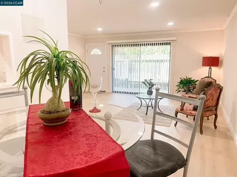 Other - 5457 Roundtree Pl #J, Concord, CA 94521 photo 1 of 6