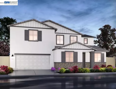 5219 Kestrel St, Antioch, CA 94531