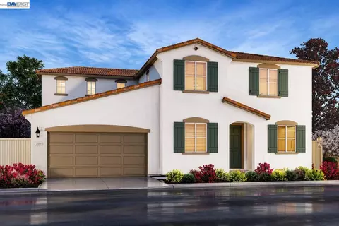 5223 Kestrel St, Antioch, CA 94531