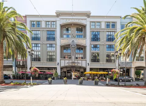 333 Santana Row #308, San Jose, CA 95128