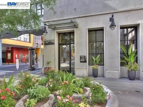 333 Santana Row #308, San Jose, CA 95128