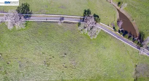 3329 Little Valley Rd, Sunol, CA 94586 photo 4