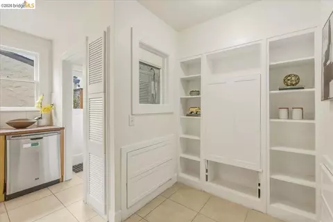 Other - 2403 Cedar St, Berkeley, CA 94708 photo 2 of 5