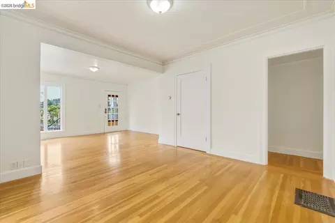 Living - 2403 Cedar St, Berkeley, CA 94708 photo 6 of 6