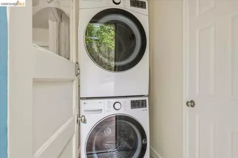 Other - 2403 Cedar St, Berkeley, CA 94708 photo 4 of 5