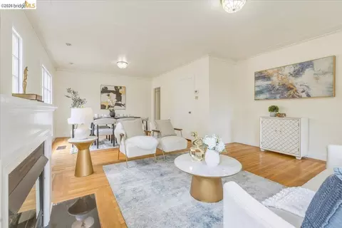 Other - 2403 Cedar St, Berkeley, CA 94708 photo 1 of 5