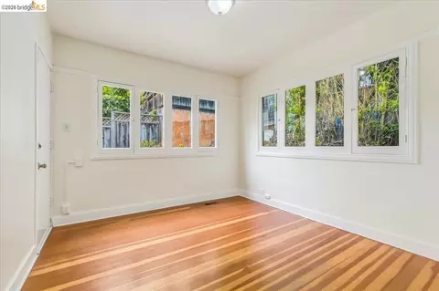 Other - 2403 Cedar St, Berkeley, CA 94708 photo 5 of 5
