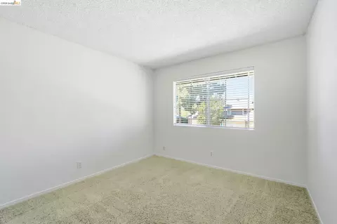 Bedroom - 2231 Heathrow Pl, San Leandro, CA 94577 photo 8 of 11