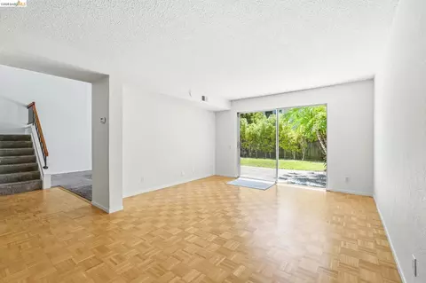 Living - 2231 Heathrow Pl, San Leandro, CA 94577 photo 7 of 9