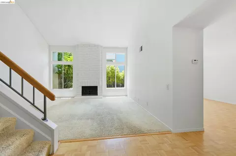 Living - 2231 Heathrow Pl, San Leandro, CA 94577 photo 2 of 9