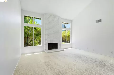 Living - 2231 Heathrow Pl, San Leandro, CA 94577 photo 4 of 9