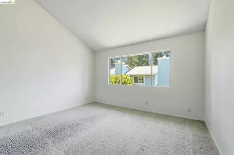 Bedroom - 2231 Heathrow Pl, San Leandro, CA 94577 photo 2 of 11
