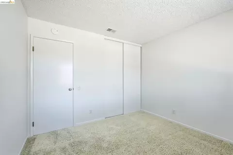 Bedroom - 2231 Heathrow Pl, San Leandro, CA 94577 photo 9 of 11
