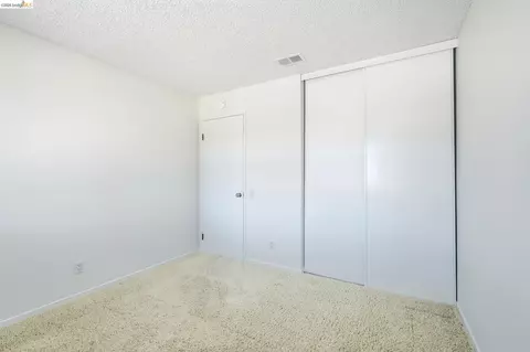Bedroom - 2231 Heathrow Pl, San Leandro, CA 94577 photo 10 of 11