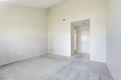Other - 2231 Heathrow Pl, San Leandro, CA 94577 photo 1 of 4