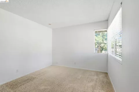 Bedroom - 2231 Heathrow Pl, San Leandro, CA 94577 photo 5 of 11