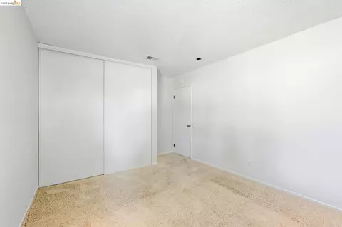 Bedroom - 2231 Heathrow Pl, San Leandro, CA 94577 photo 6 of 11