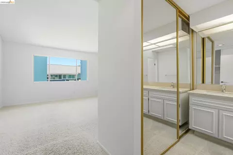 Bedroom - 2231 Heathrow Pl, San Leandro, CA 94577 photo 11 of 11