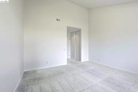 Bedroom - 2231 Heathrow Pl, San Leandro, CA 94577 photo 3 of 11