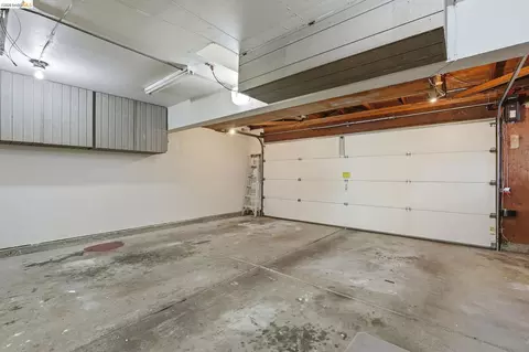 Other - 2231 Heathrow Pl, San Leandro, CA 94577 photo 4 of 4