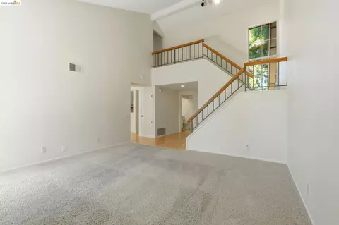 Living - 2231 Heathrow Pl, San Leandro, CA 94577 photo 5 of 9