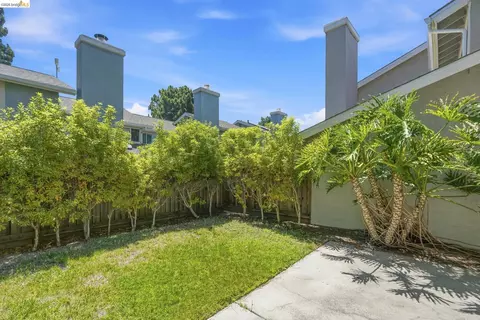 Exterior - 2231 Heathrow Pl, San Leandro, CA 94577 photo 8 of 8