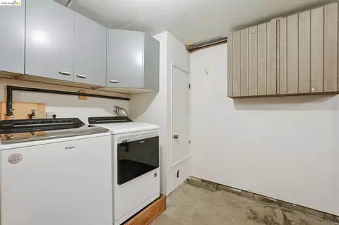 Other - 2231 Heathrow Pl, San Leandro, CA 94577 photo 2 of 4