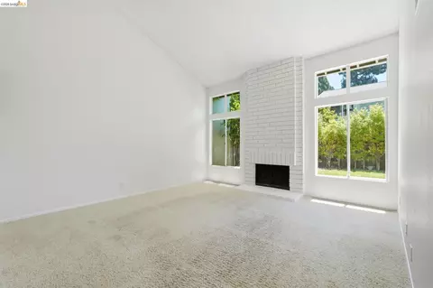 Living - 2231 Heathrow Pl, San Leandro, CA 94577 photo 3 of 9