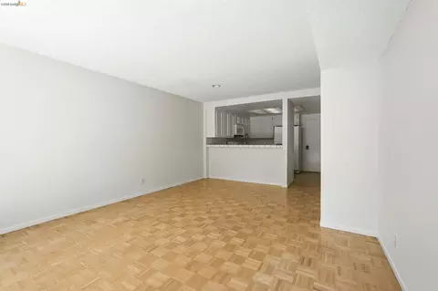 Living - 2231 Heathrow Pl, San Leandro, CA 94577 photo 9 of 9