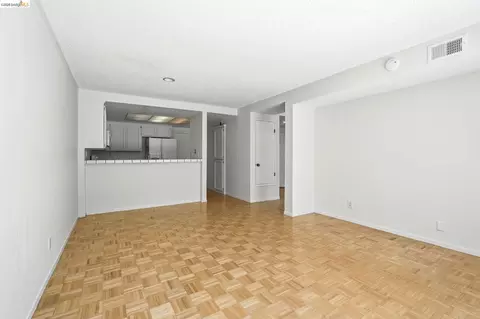 Living - 2231 Heathrow Pl, San Leandro, CA 94577 photo 8 of 9