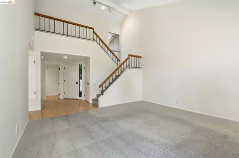 Living - 2231 Heathrow Pl, San Leandro, CA 94577 photo 1 of 9