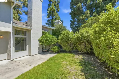 Exterior - 2231 Heathrow Pl, San Leandro, CA 94577 photo 6 of 8