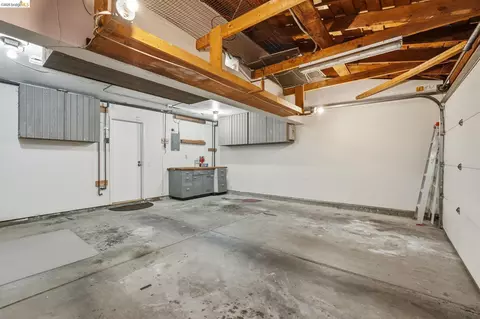Other - 2231 Heathrow Pl, San Leandro, CA 94577 photo 3 of 4