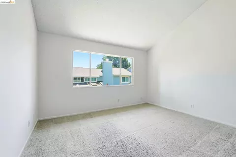 Bedroom - 2231 Heathrow Pl, San Leandro, CA 94577 photo 1 of 11