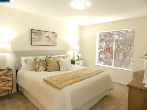 235 Reflections Dr #27, San Ramon, CA 94583