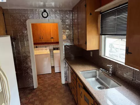 Other - 144 Viewmont Ave, Vallejo, CA 94590 photo 1 of 4