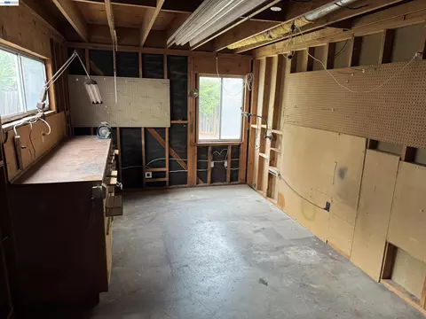 Other - 144 Viewmont Ave, Vallejo, CA 94590 photo 2 of 4