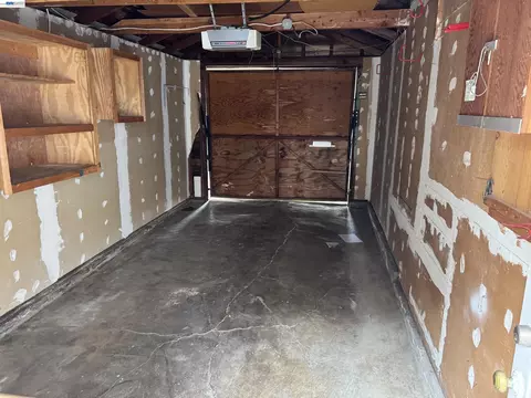 Other - 144 Viewmont Ave, Vallejo, CA 94590 photo 4 of 4