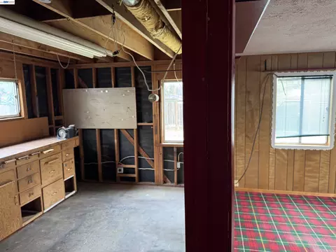 Other - 144 Viewmont Ave, Vallejo, CA 94590 photo 3 of 4